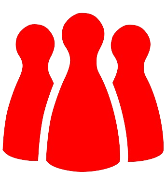 SPG-Verein Logo