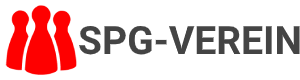 SPG-Direkt