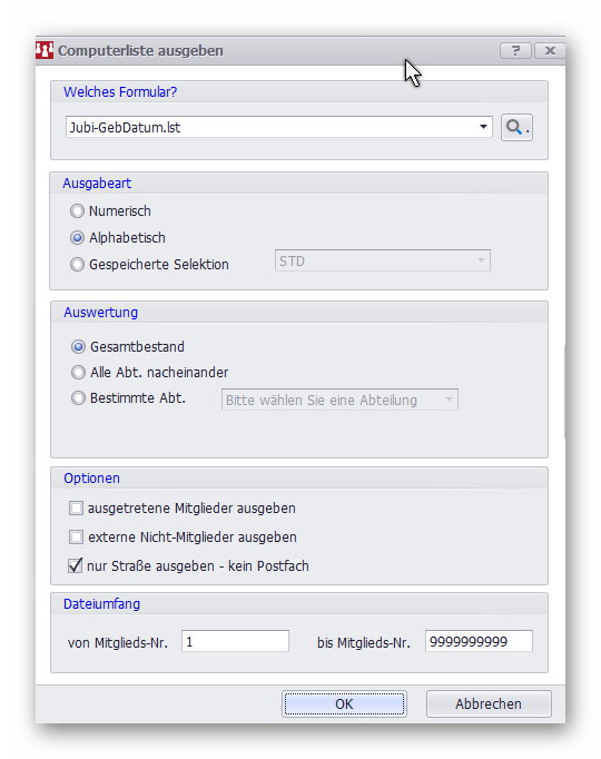 Geburtstags-Computerlisteausgeben.jpg
