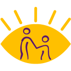 kids-sehen.des Avatar