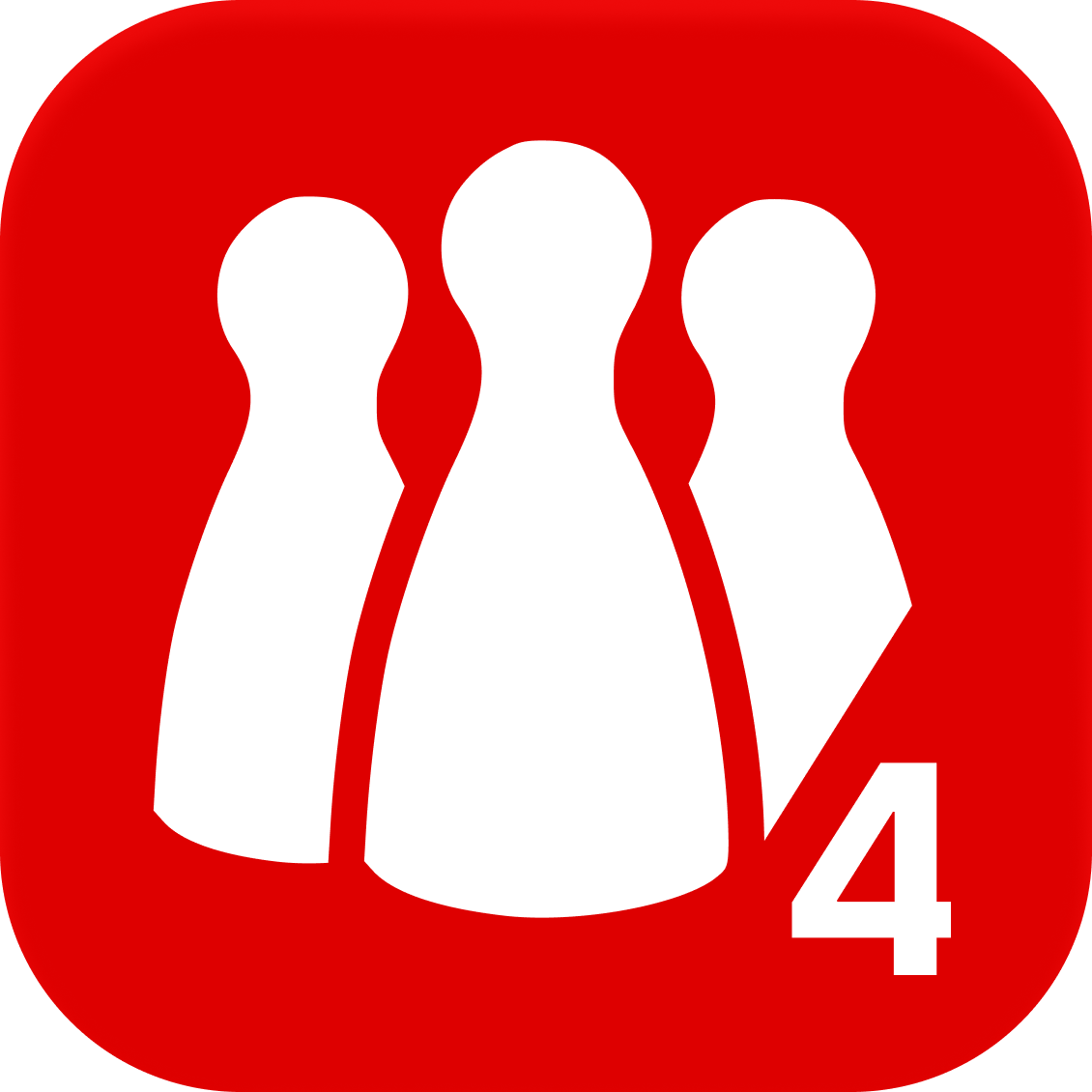 SPG-Verein 4